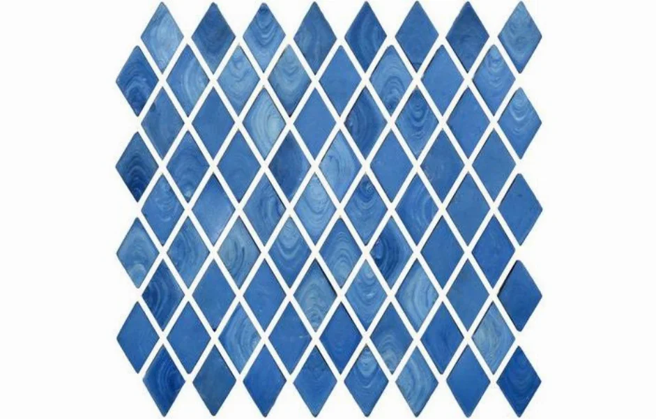 Мозаика MI7 30500305C Oltremare 300x300x10 Kotto Ceramica