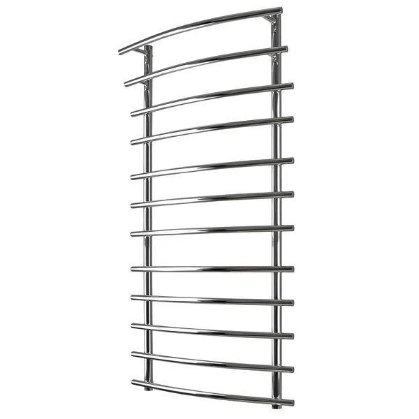 Полотенцесушитель водяной Mario Марио 1200×630/500 мм