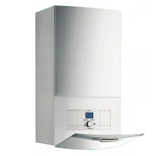 Котел газовый настенный Vaillant atmoTEC plus VU INT 280/5-5