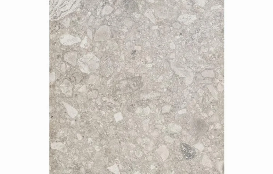 Плитка керамогранитная Norr Vit RR 01 NAT 600x600x9 Mirage Плитка керамогранитная Norr Vit RR 01 NAT 600x600x9 Mirage