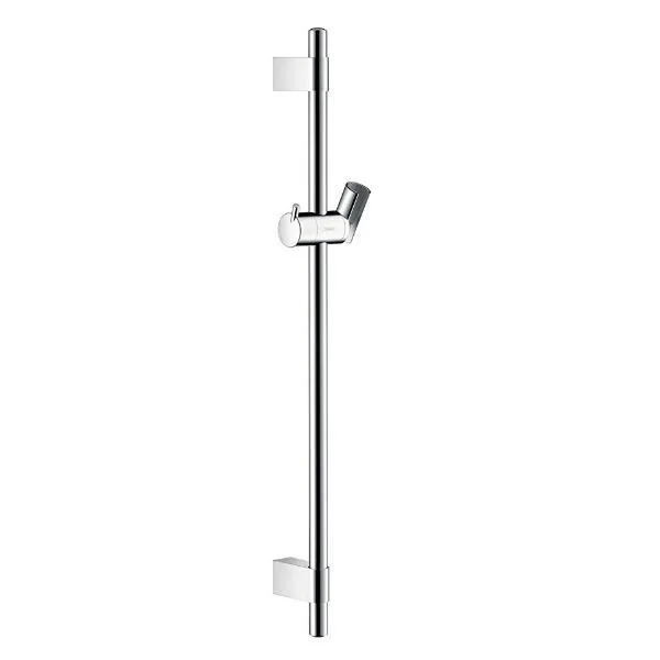 Штанга для душа Hansgrohe Unica S Puro Reno 720 мм