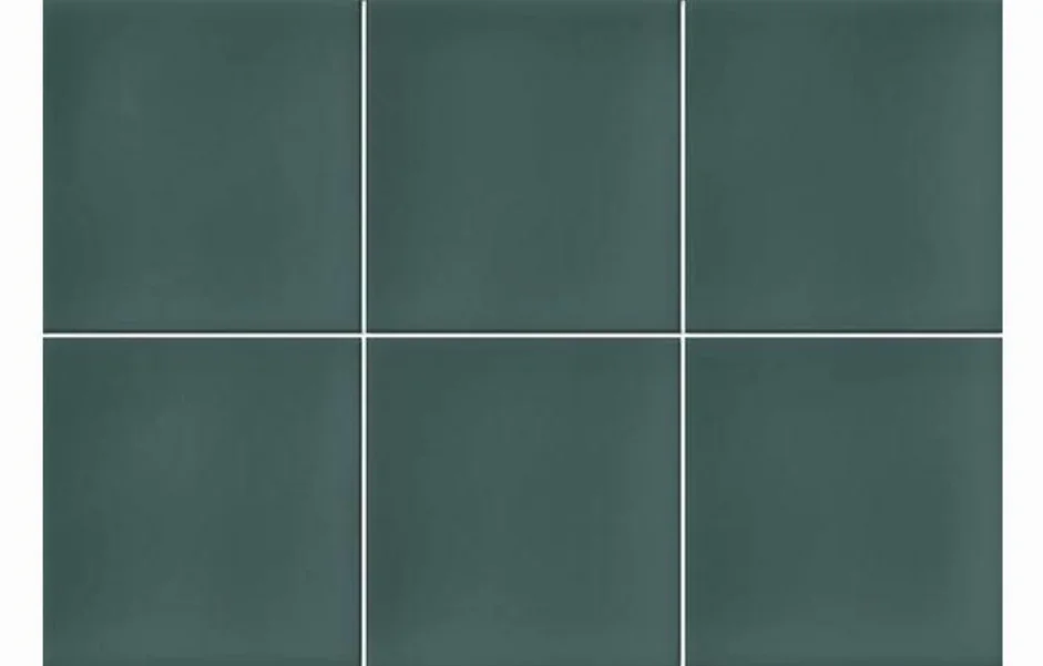 Плитка настінна Hanami Sakura Turquesa 230x335x9,1 Vives Плитка настінна Hanami Sakura Turquesa 230x335x9,1 Vives