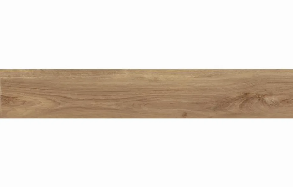 Плитка керамогранітна ZZ×ES4BR Essenza Oliva 150×900×9,2 Zeus Ceramica