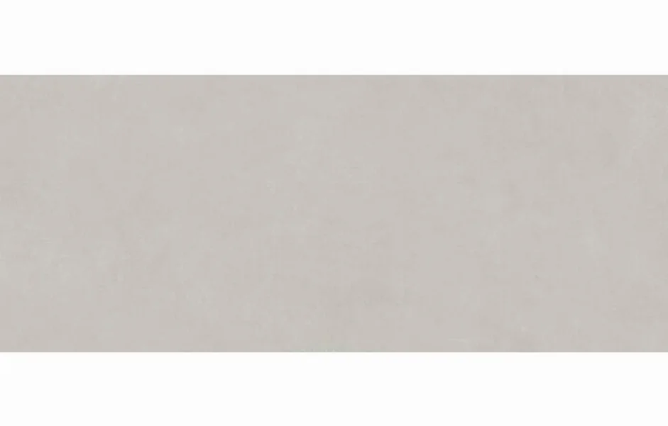 Плитка керамогранітна CSAIAPS612 Insideart Pearl SOFT 600x1200x10 sant'agostino