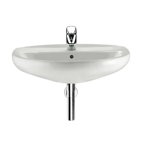 Раковина ROCA VICTORIA 56 см, без коробки