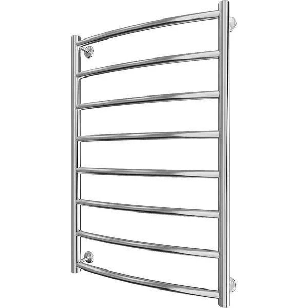 Рушникосушарка водяна Mario Класік 800×530/500 мм