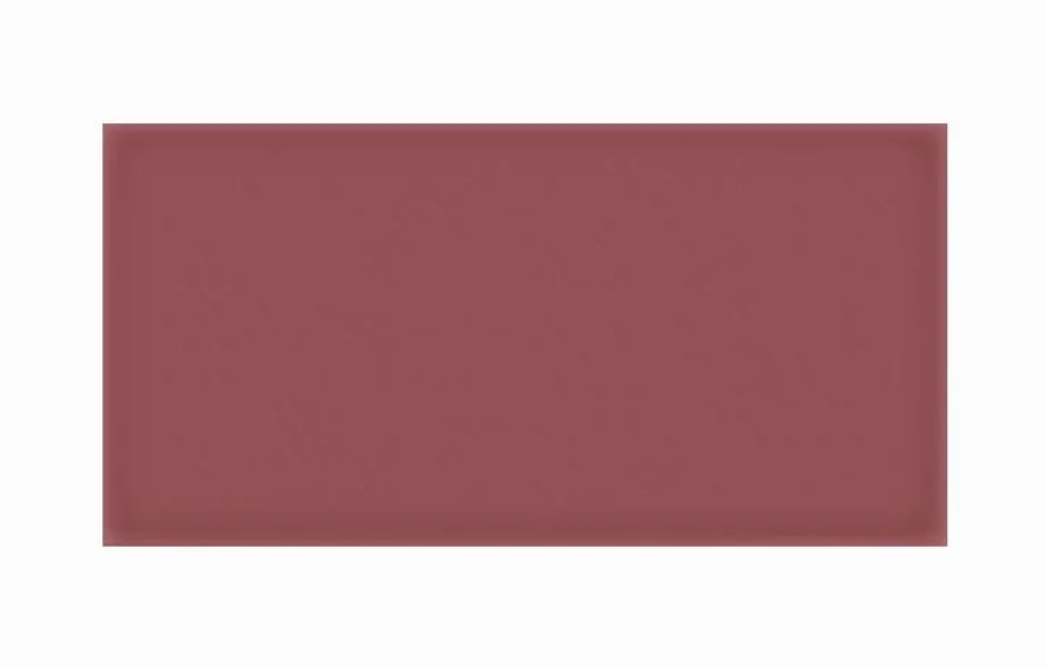 Плитка настенная Corso Burdeos 100x200x7,5 Vives Плитка настенная Corso Burdeos 100x200x7,5 Vives