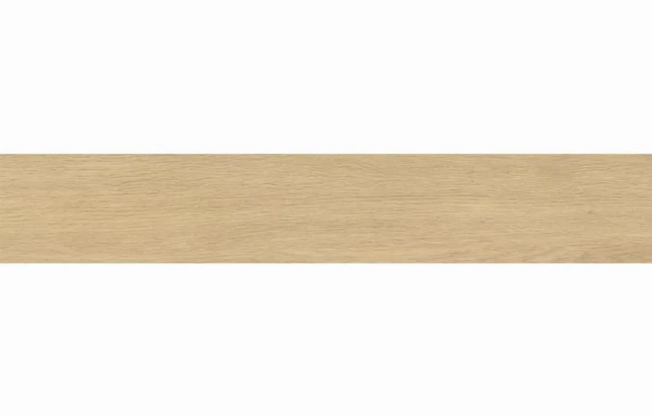 Плитка керамогранитная Forestina Бежевый 150x900x10 Golden Tile Плитка керамогранитная Forestina Бежевый 150x900x10 Golden Tile