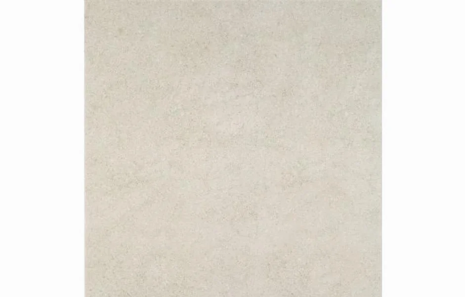 керамогранітна Плитка Mistico Beige 400x400x8,5 Paradyz