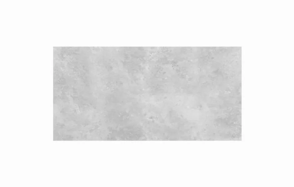 Плитка керамогранитная GPTU 1202 LIGHT GREY 598x1200x8 Cersanit