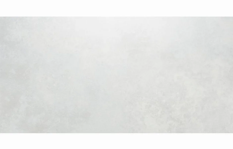керамогранітна Плитка Apenino Bianco LAP 297x597x8,5 Cerrad