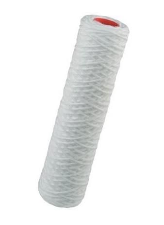 Картридж для фільтра ATLAS FA HOT 10" SX 1 mcr