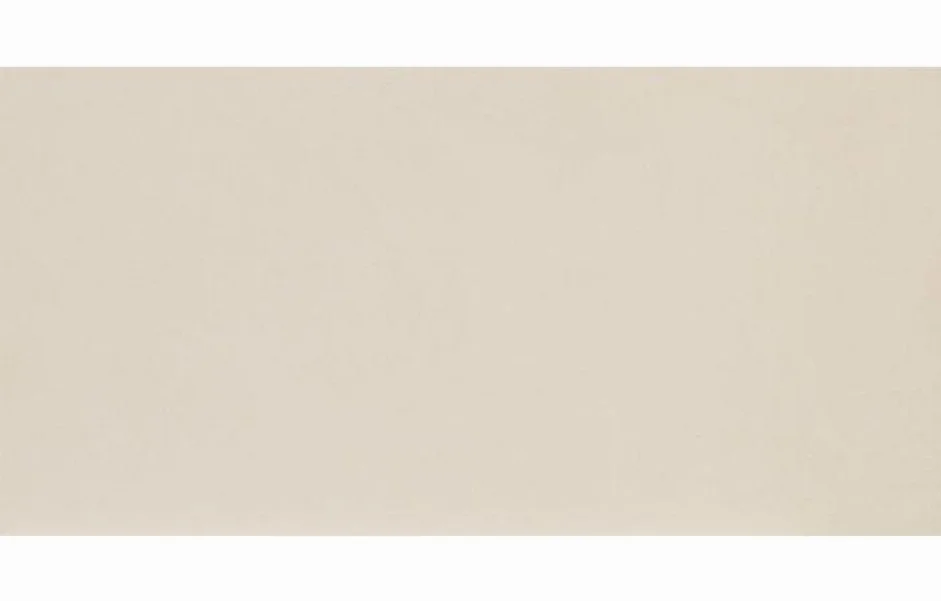 Плитка керамогранитная Intero Bianco RECT 448x898x10 Paradyz