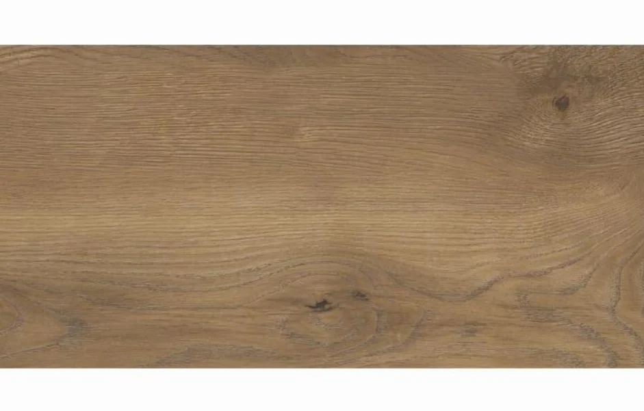 керамогранітна Плитка Taiga Brown MAT 310x620x8 StarGres керамогранітна Плитка Taiga Brown MAT 310x620x8 StarGres