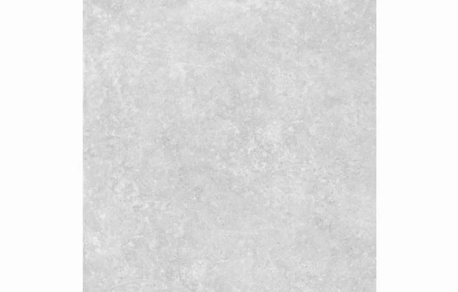 Плитка керамогранитная Stonehenge светло-Серый RECT 600x600x10 Golden Tile