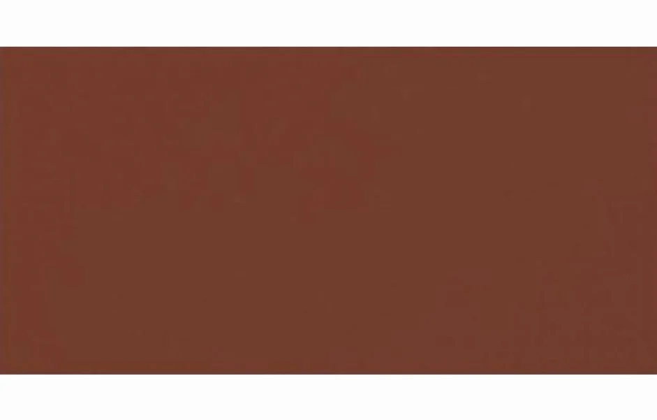 Плитка напольная Burgund 148x300x11 Cerrad