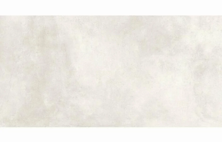 Плитка керамогранитная Mirador 01 RECT NAT 597x1197x10 Nowa Gala Плитка керамогранитная Mirador 01 RECT NAT 597x1197x10 Nowa Gala