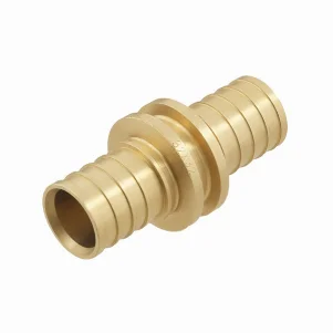 Муфта натяжная Raftec Ø 16/2.2×16/2.2 мм