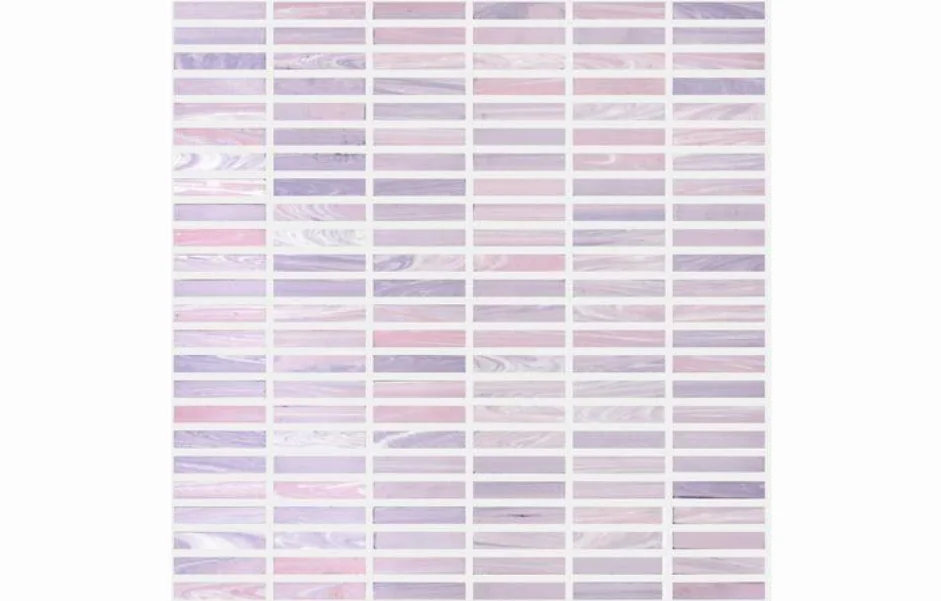 Мозаика MI7 10500507C Lavanda 300x300x10 Kotto Ceramica