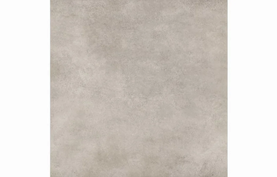 керамогранітна Плитка Colin Light Grey RECT 598x598x8 Cersanit керамогранітна Плитка Colin Light Grey RECT 598x598x8 Cersanit