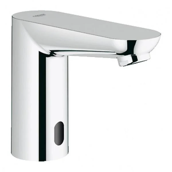 Смеситель для раковины Grohe Euroeco Cosmopolitan E