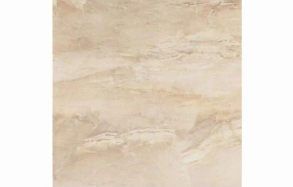 Плитка керамогранитная Elega Beige 420x420x8 Opoczno Плитка керамогранитная Elega Beige 420x420x8 Opoczno