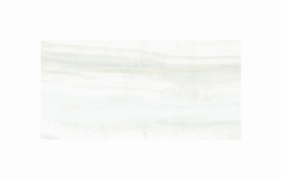 Плитка настінна Luiza Cream 297x600x9 Opoczno