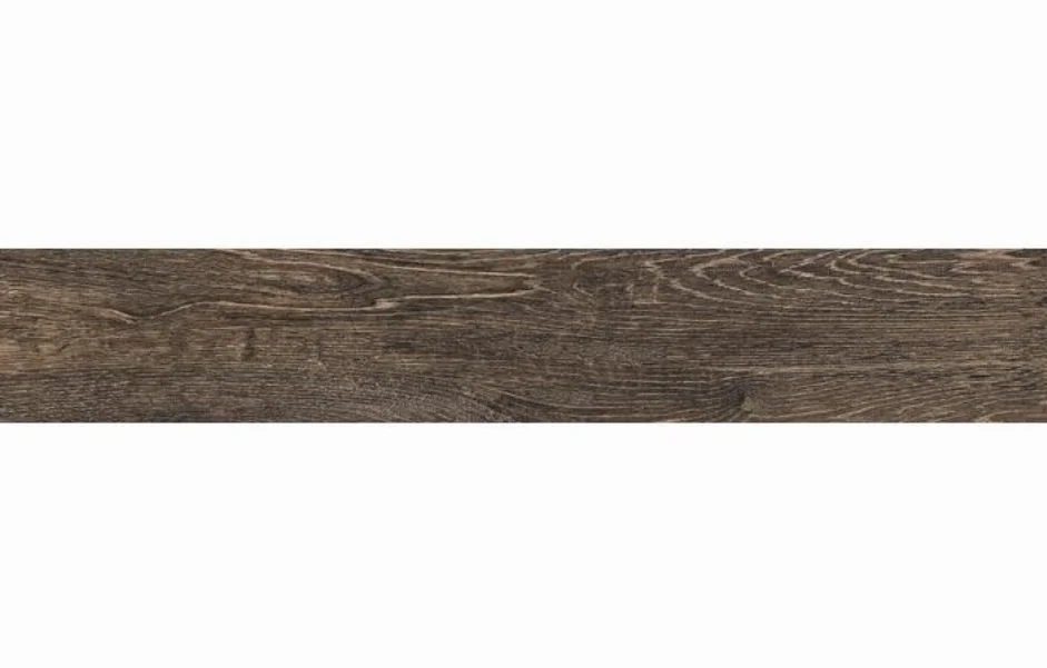 Плитка керамогранитная New Wood Коричневый 150x900x10 Golden Tile Плитка керамогранитная New Wood Коричневый 150x900x10 Golden Tile