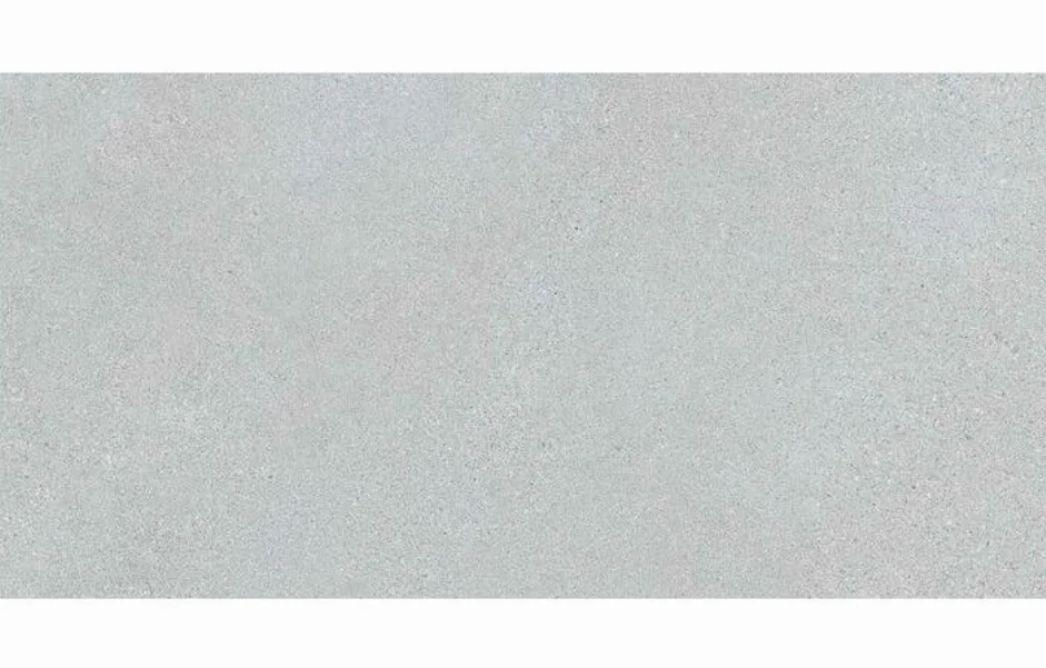 Плитка керамогранитная Elburg-SPR Gris RECT 600x1200x11 Arcana