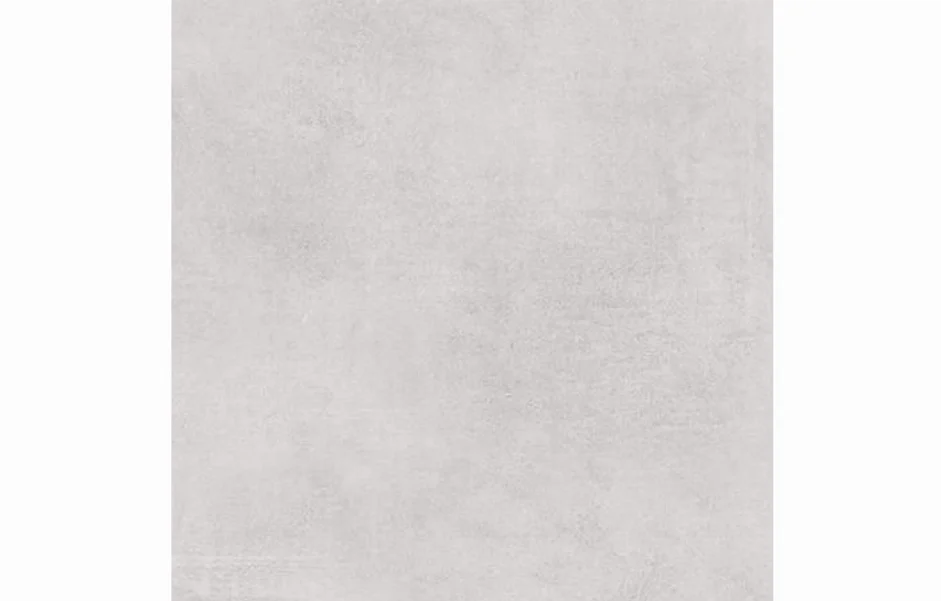 Плитка керамогранитная Snowdrops Light Grey 420x420x8 Cersanit