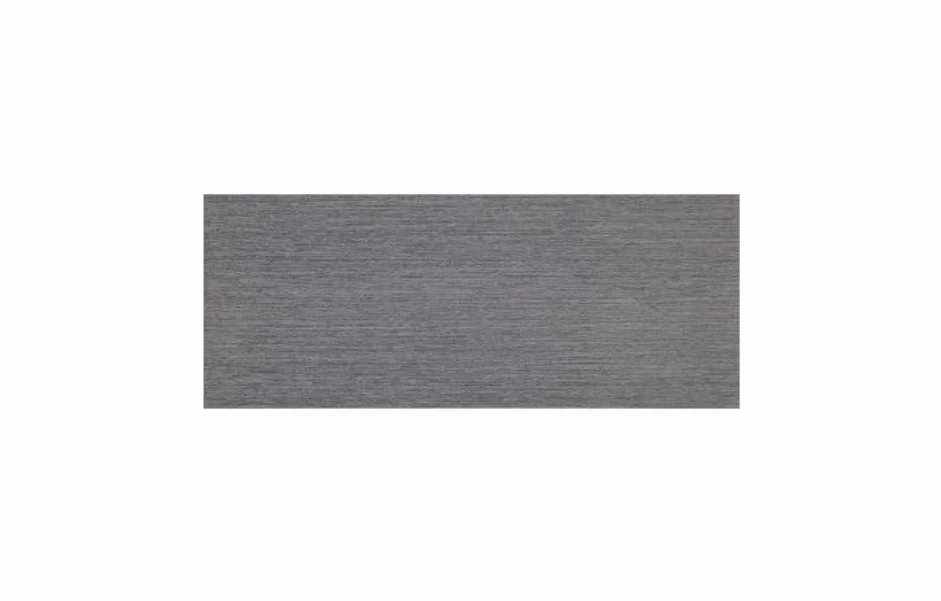 Плитка настенная Oxford Graphite 200x500x9 Konskie