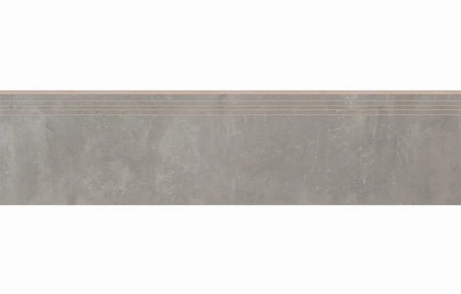 Ступень Tassero Gris 297x1197x10 Cerrad
