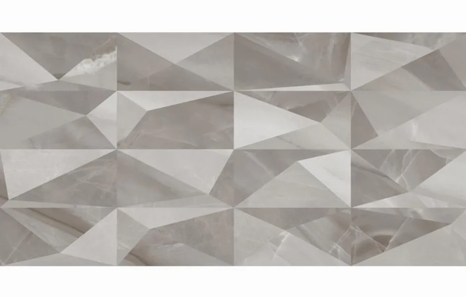 Плитка настінна Lazurro Брікс 300x600x9 Golden Tile Плитка настінна Lazurro Брікс 300x600x9 Golden Tile