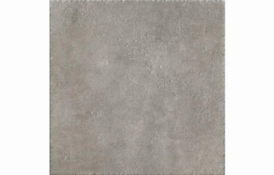 Плитка керамогранитная Herber Grey 420x420x8 Cersanit Плитка керамогранитная Herber Grey 420x420x8 Cersanit
