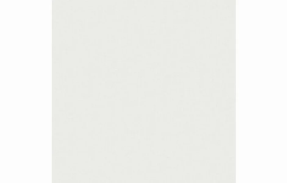 Плитка керамогранитная JW 19 Extra White LUC SQ 1200x1200x9 Mirage