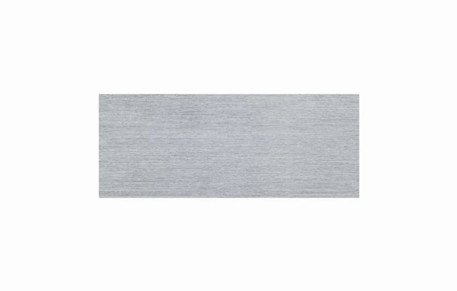 Плитка настенная Oxford Grey 200x500x9 Konskie