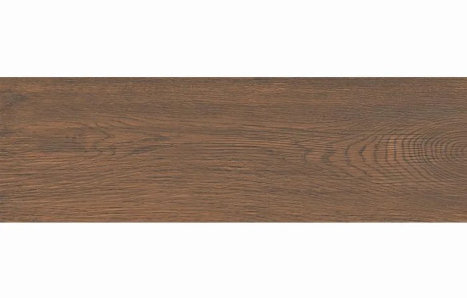 Плитка керамогранитная Finwood Ochra 185x598x8 Cersanit