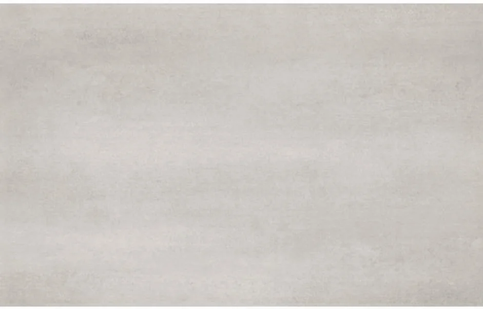 Плитка настенная Harrow PS 225 Grey 250x400x8,5 Cersanit