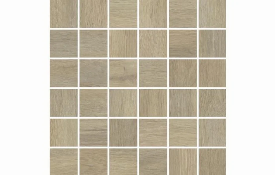 Мозаика Mattina Beige 297x297x8 Cerrad Мозаика Mattina Beige 297x297x8 Cerrad