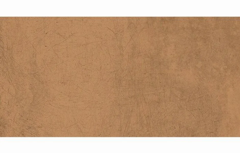 Плитка керамогранитная LY 08 Pumpkin SP 600x1200x9 Mirage Плитка керамогранитная LY 08 Pumpkin SP 600x1200x9 Mirage