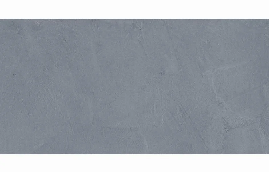 Плитка керамогранітна ZN×CE6BR Centro Light Grey 300×600×9,2 Zeus ceramica