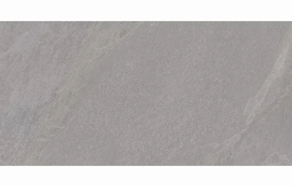 Плитка керамогранітна ZB×ST8BR SLATE Grey 450×900×9,2 Zeus Ceramica