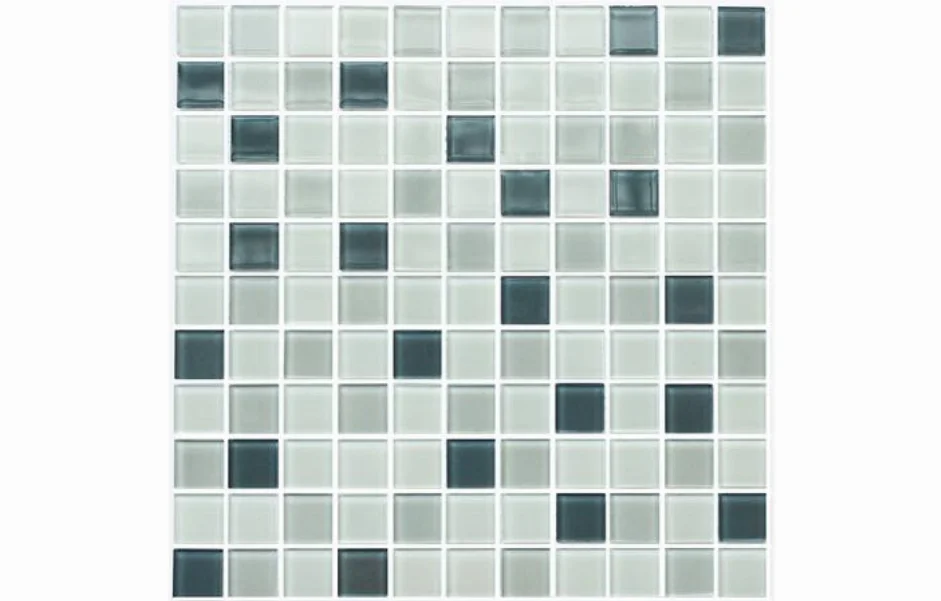 Мозаїка GM 4042 C3 Steel D-Steel M-Steel W 300x300x4 Kotto Ceramica