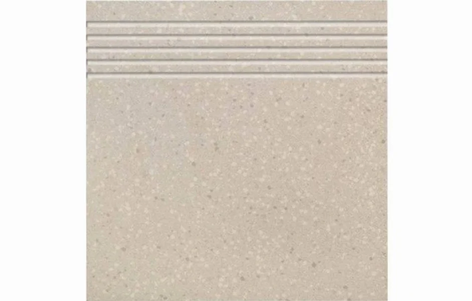 Щабель пряма Quarzite QZ 12 300x300x8 Nowa Gala