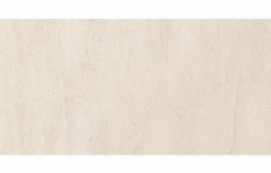 Керамогранітна Плитка Crema Marfil Бежевий 600x1200x10 Golden Tile
