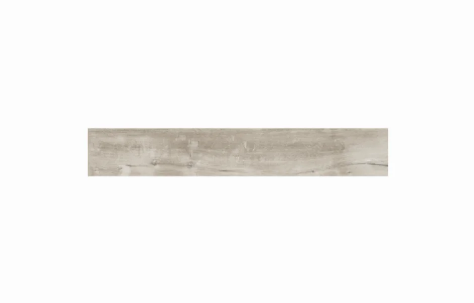 керамогранітна Плитка Cava Almond Rect 200x1200x10 Stargres