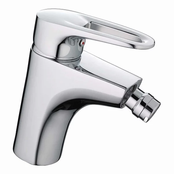 Смеситель для биде HAIBA OPUS HB0327