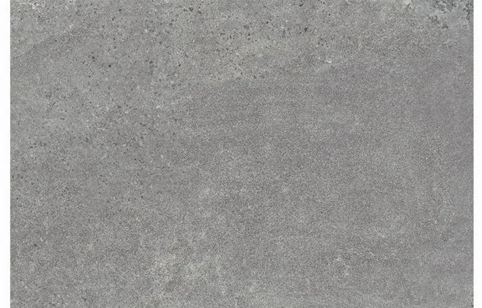 Плитка керамогранитная Optimal Gafit 2.0 RECT 595x895x20 Paradyz Плитка керамогранитная Optimal Gafit 2.0 RECT 595x895x20 Paradyz