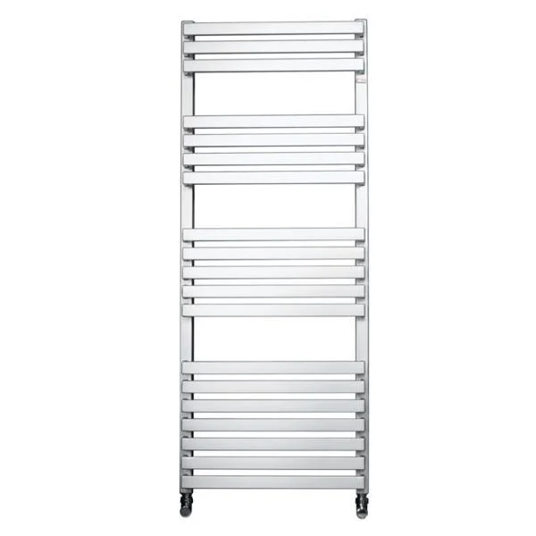 Полотенцесушитель Terma Quadrus Slim 870х450