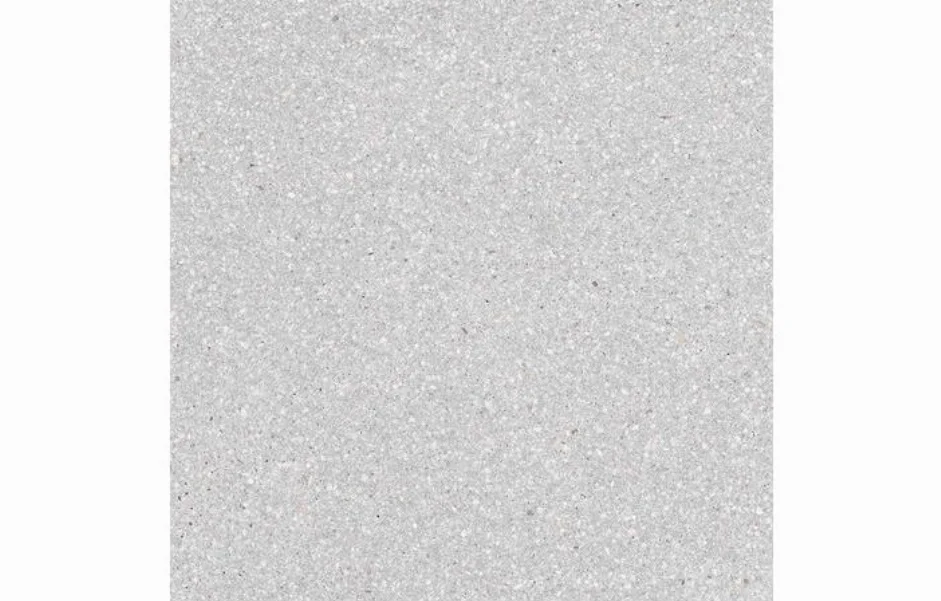 керамогранітна Плитка Farnese-R Humo RECT 300x300x8,2 Vives керамогранітна Плитка Farnese-R Humo RECT 300x300x8,2 Vives